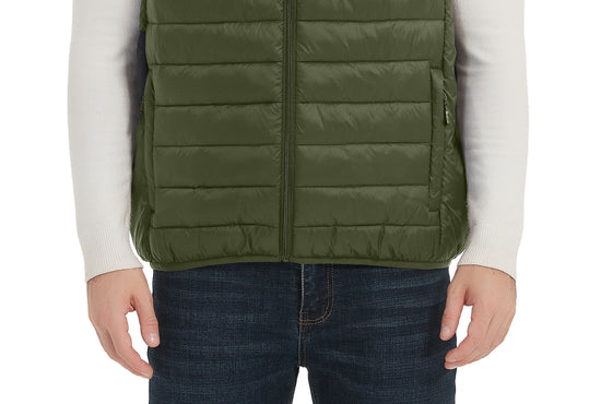 Loden