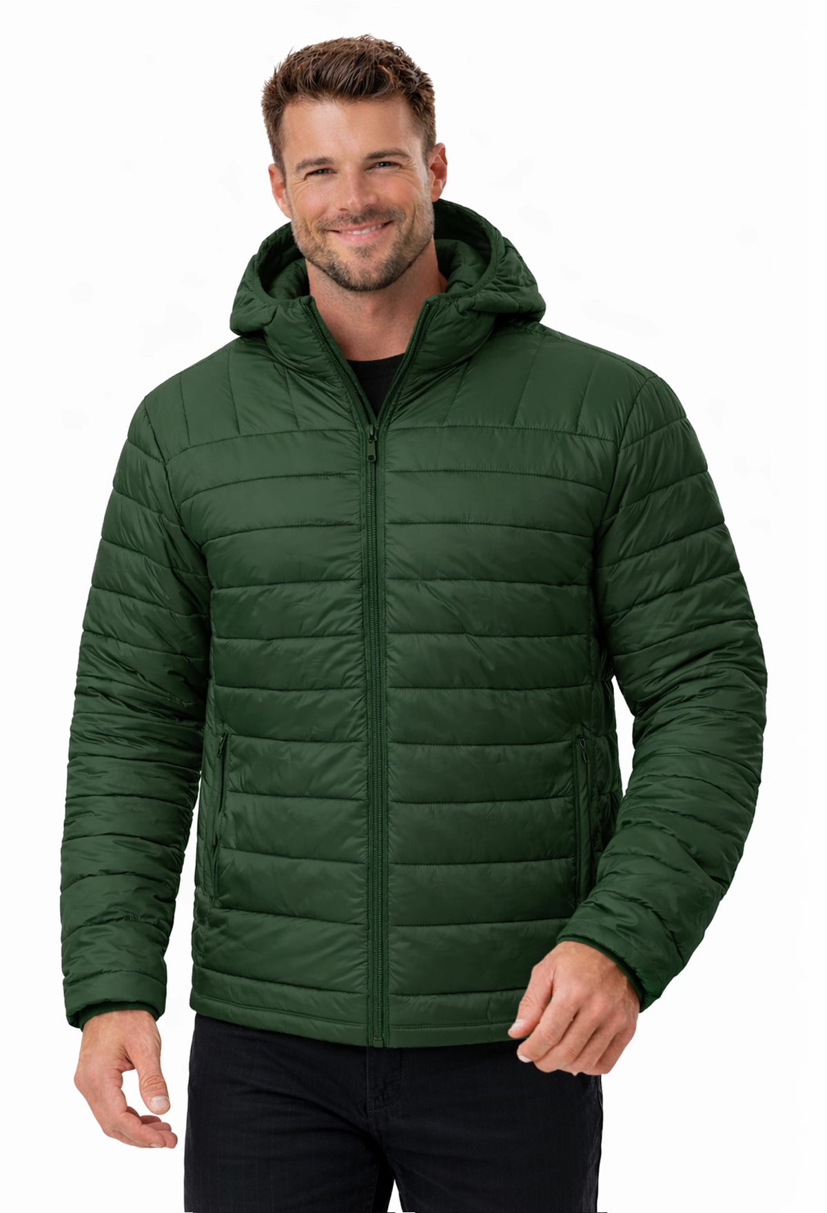 Empire Hoodie 2.0 PrimaLoft Packable – Hawke & Co