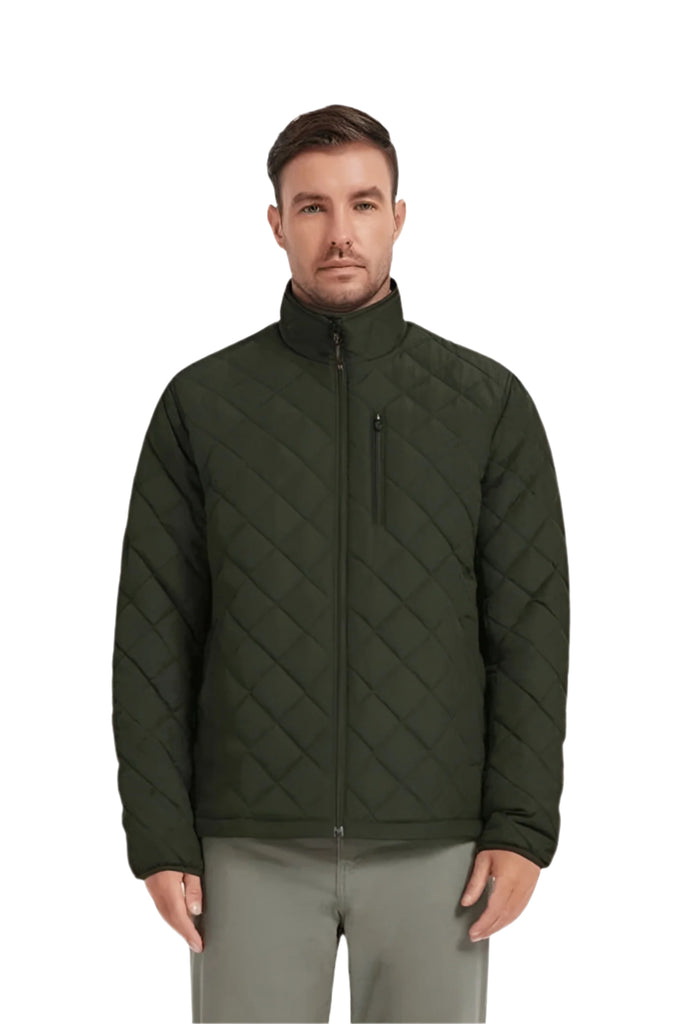 Loden