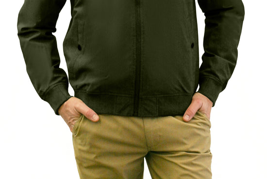 Loden