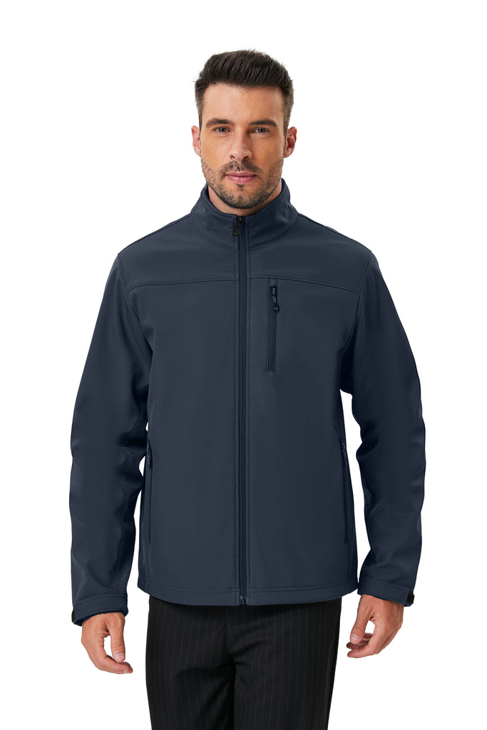 Hawke Navy
