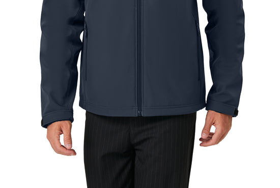 Hawke Navy