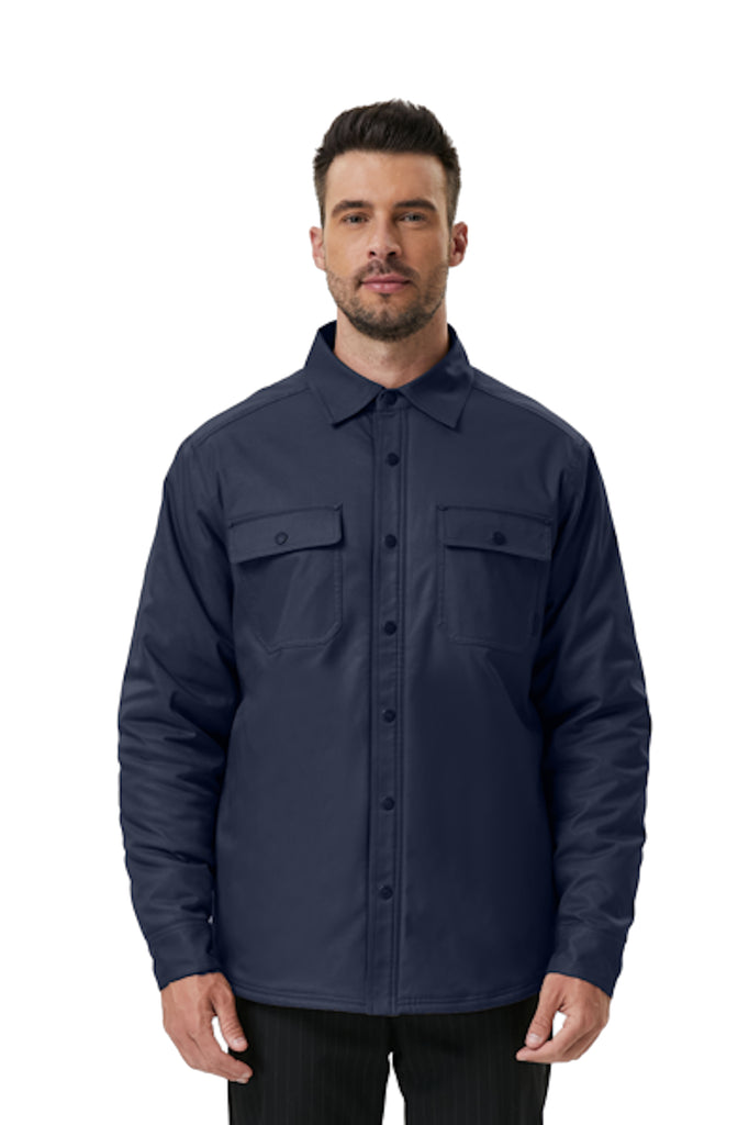 Hawke Navy