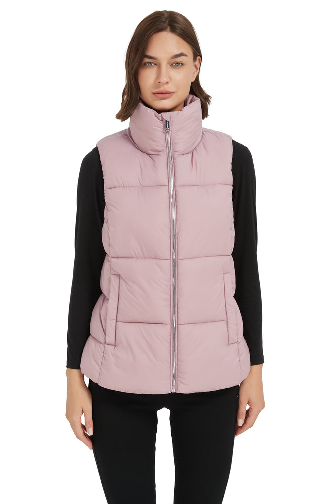 Mauve