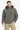 Sharkskin