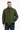 Loden