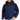 Hawke Navy/Black