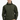 Loden