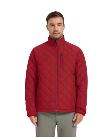 ジャケット・アウター TECH REVERSIBLE MIL ECWCS STAND JACKET Tech Reversible Mil Ecwcs Stand Jacket メンズ