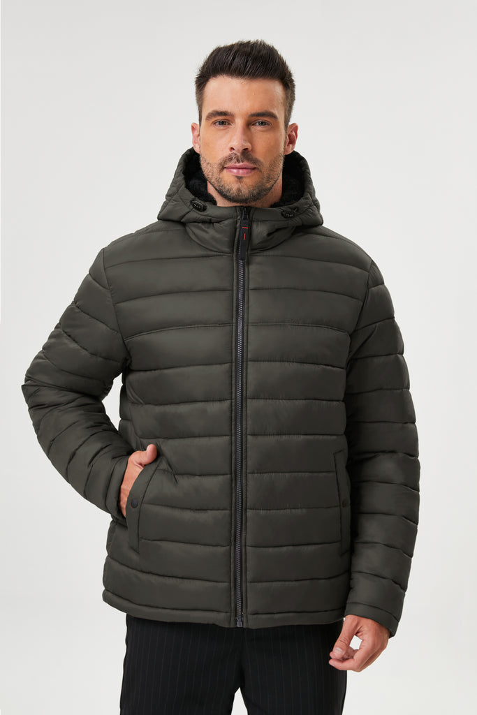Loden