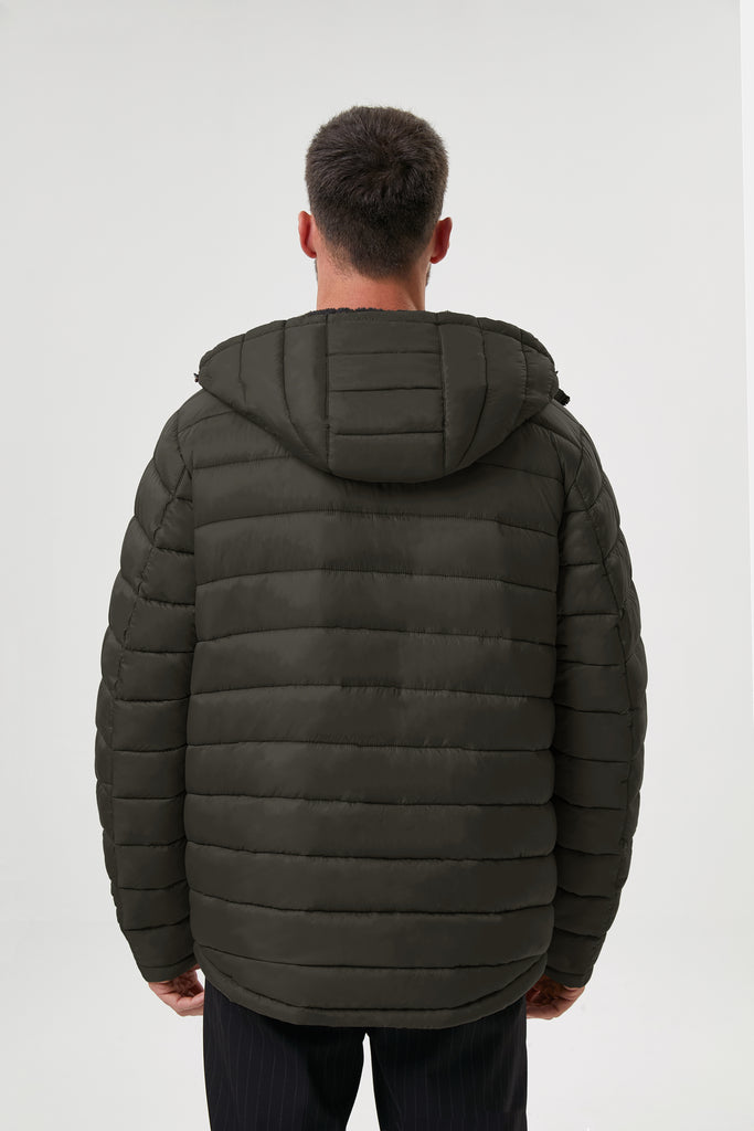 Loden