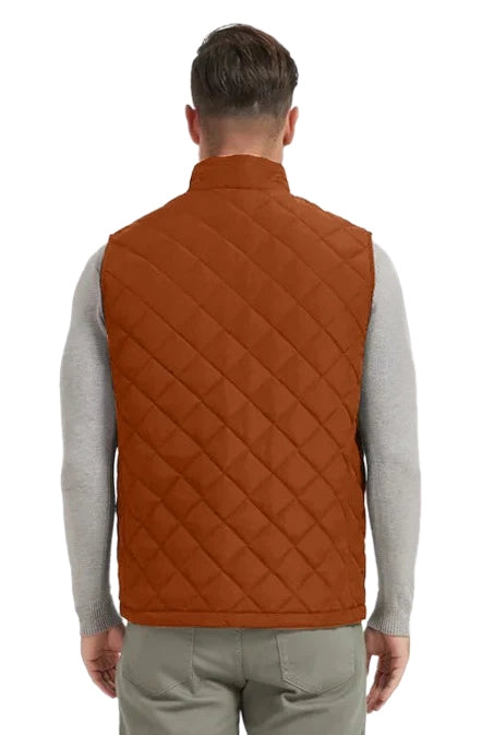 Potter Clay