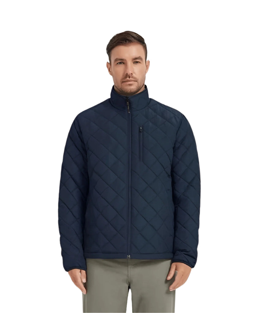 Hawke Navy
