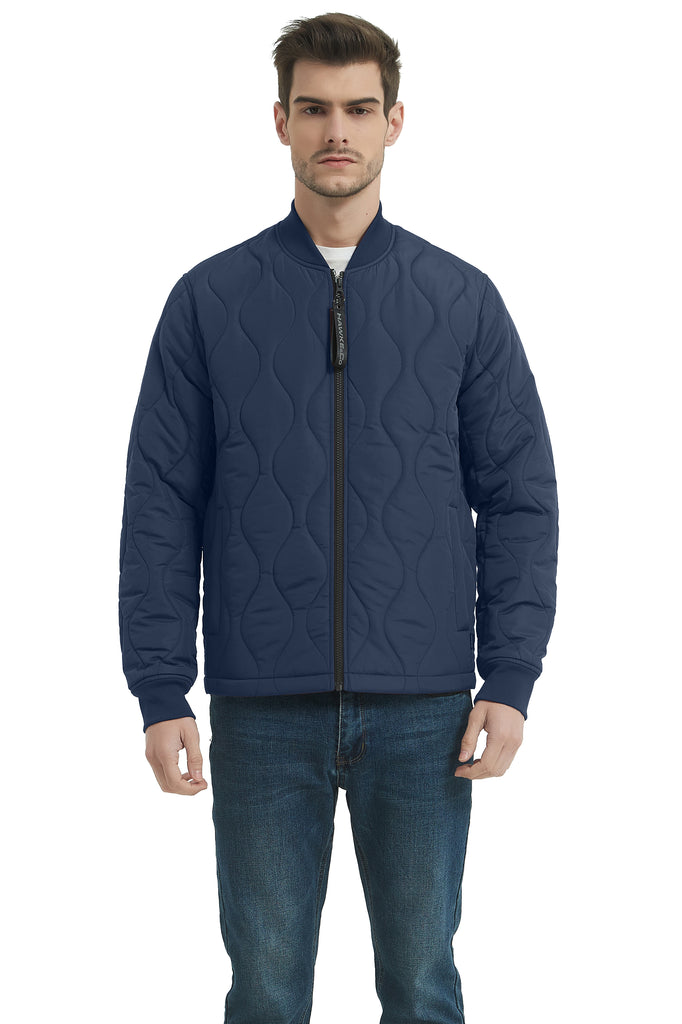 Hawke Navy