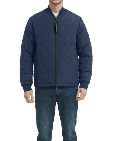 Hawke Navy