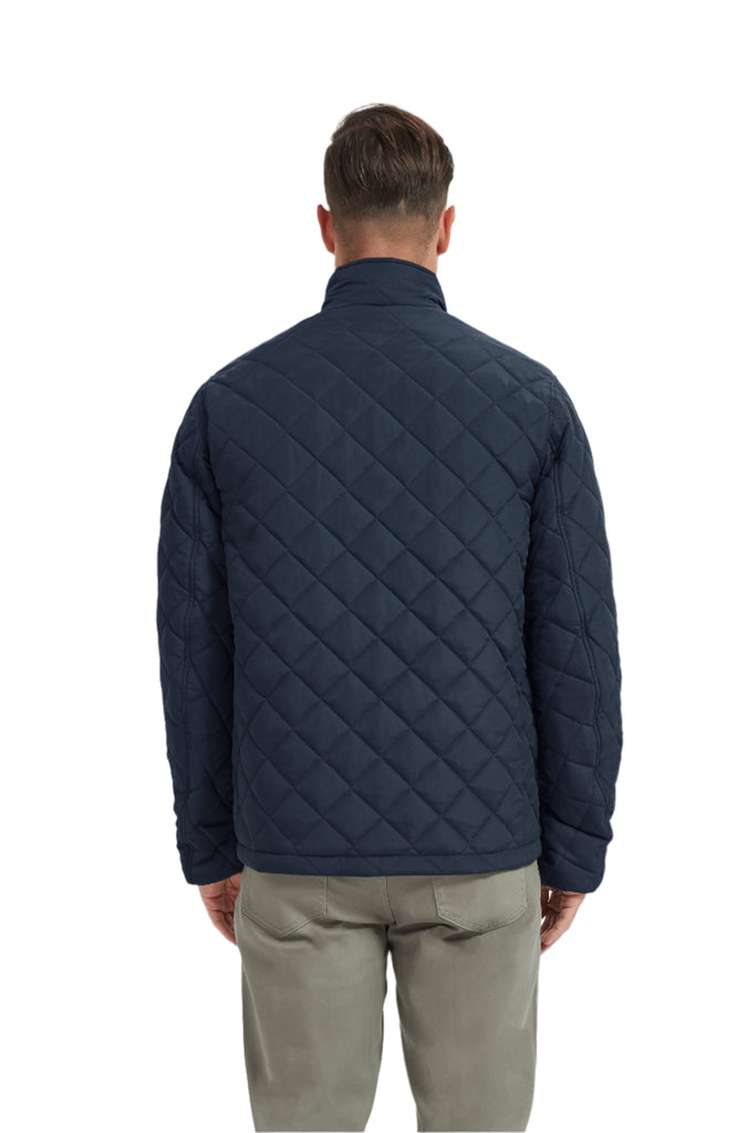 Hawke Navy