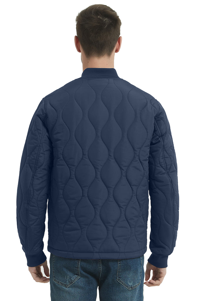 Hawke Navy