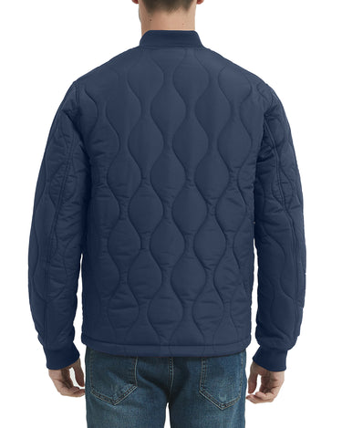 Hawke Navy