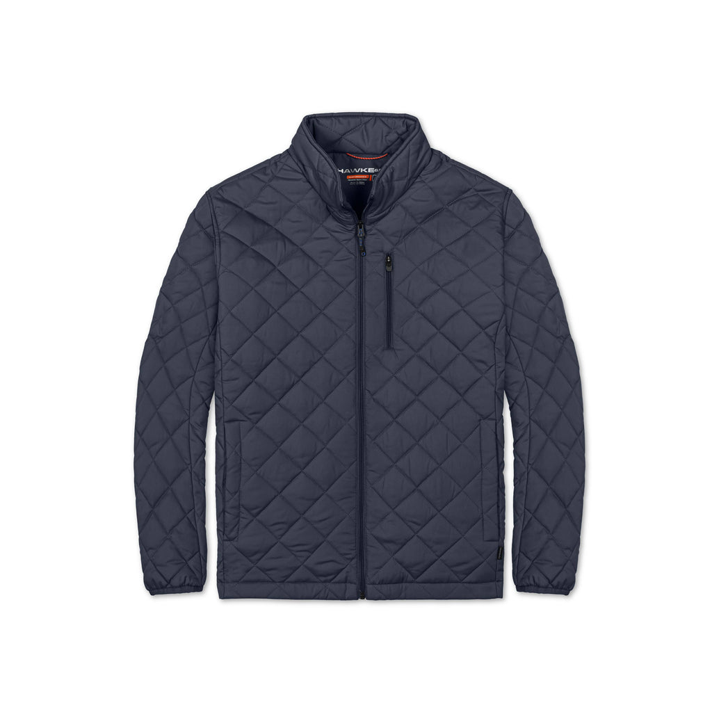 Hawke Navy