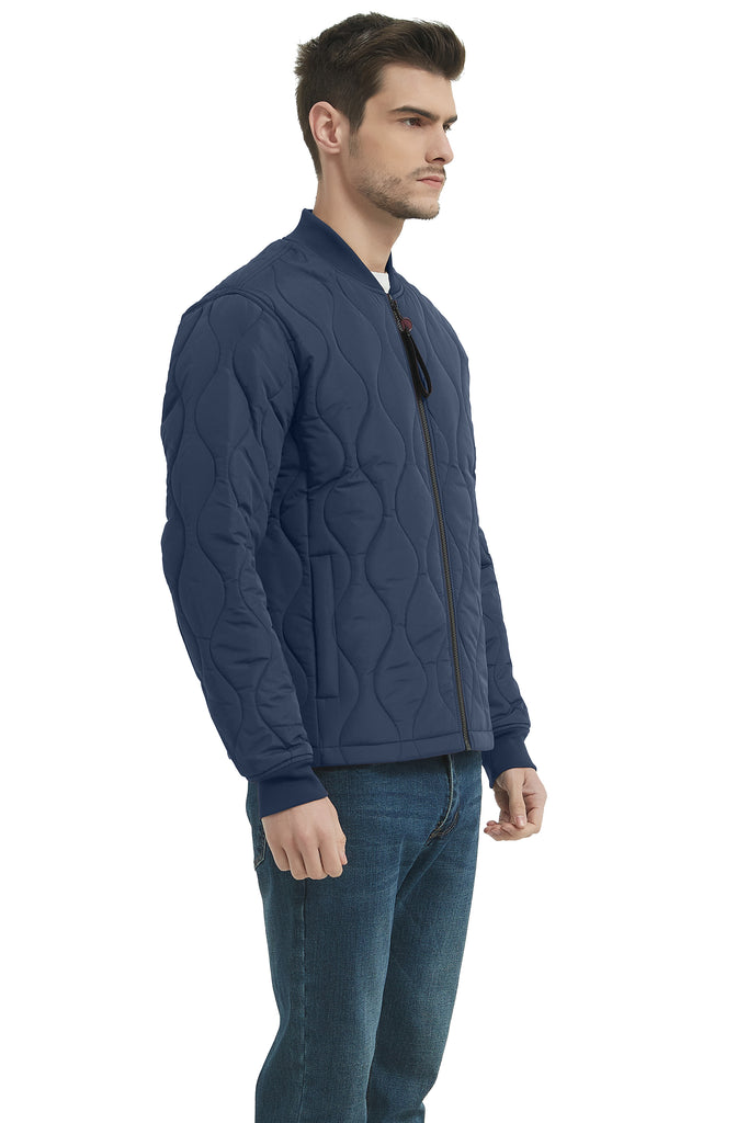 Hawke Navy