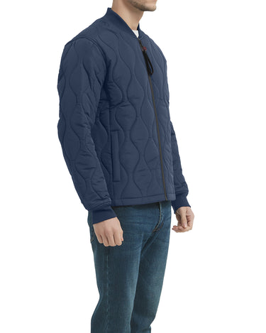 Hawke Navy