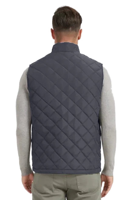 Carbon