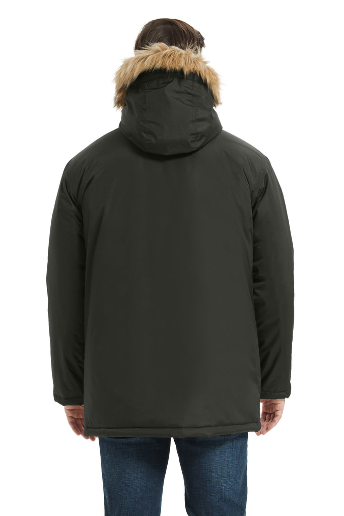Loden