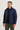 Hawke Navy