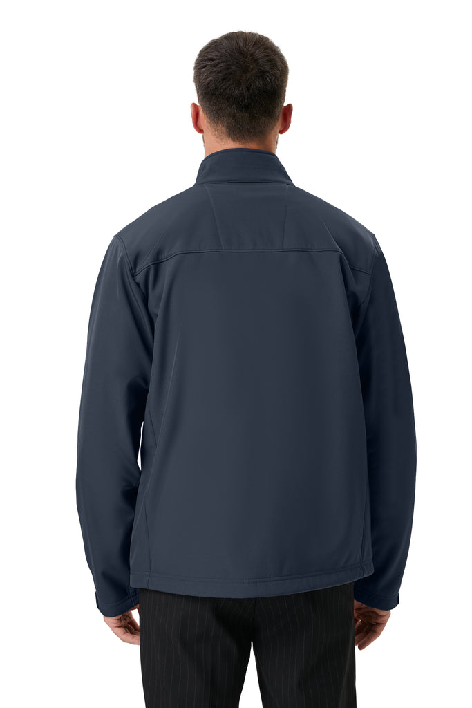 Hawke Navy