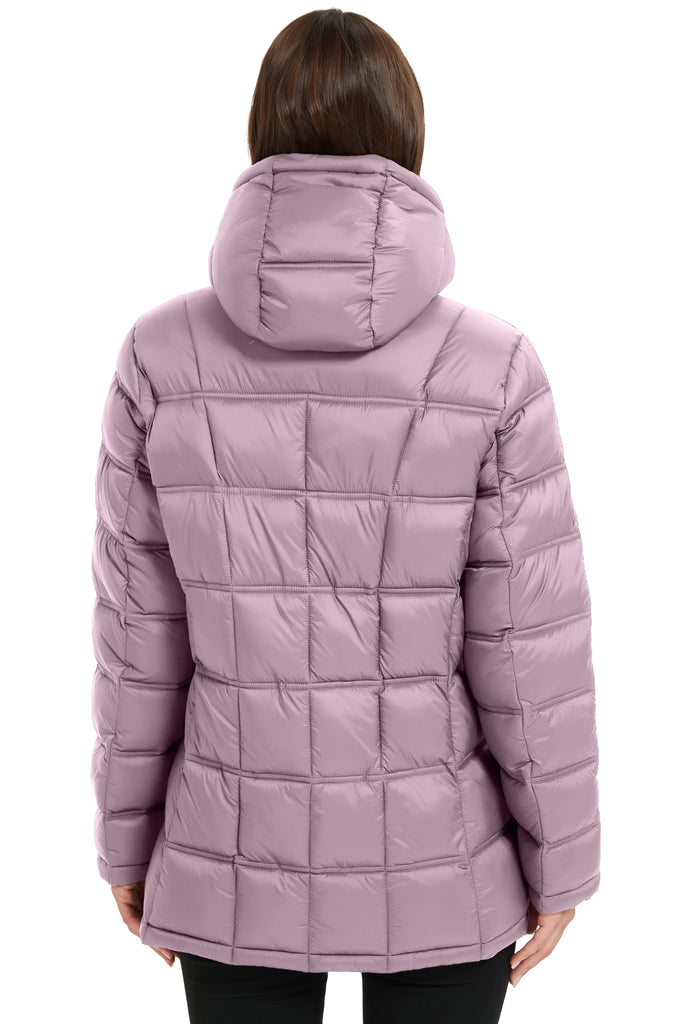 Mauve