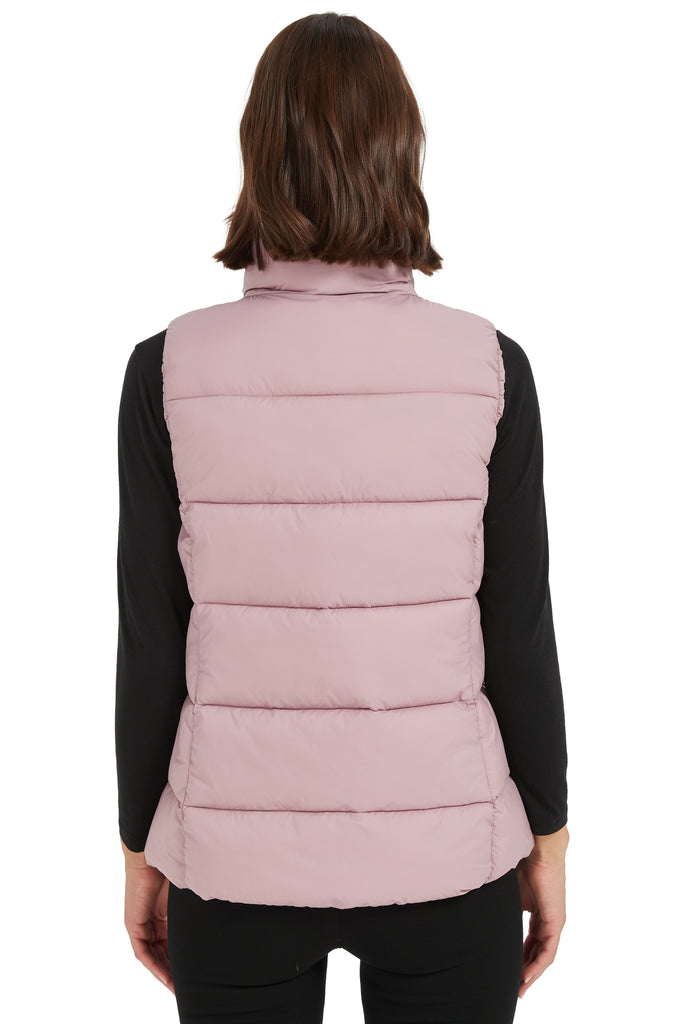 Mauve