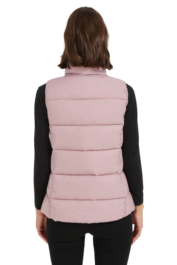 Mauve
