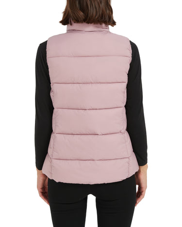 Mauve