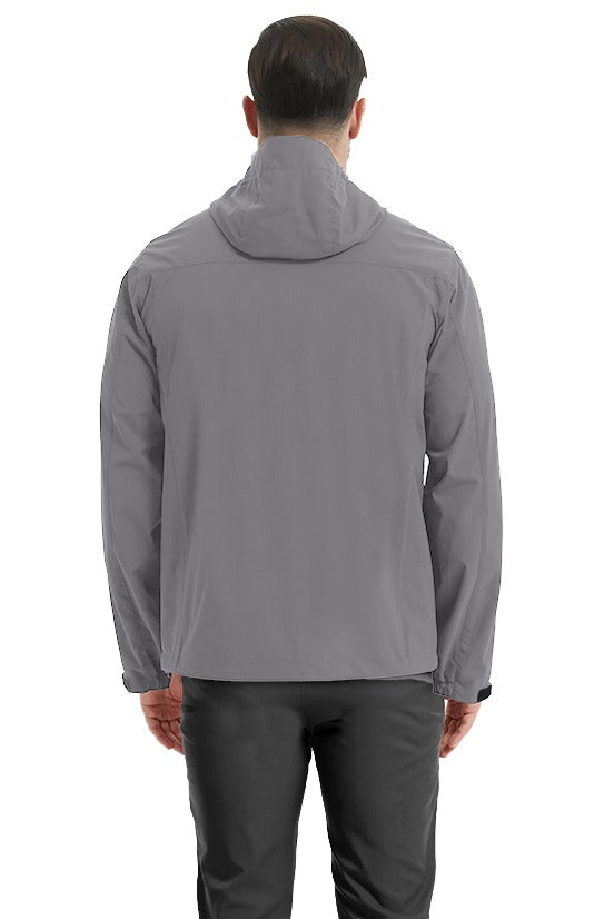 Sharkskin