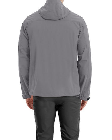 Sharkskin