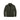 Loden