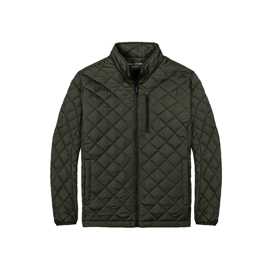 Loden