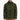 Olive Camo