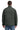 Loden