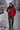 Chili Pepper/Hawke Navy