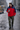 Chili Pepper/Hawke Navy