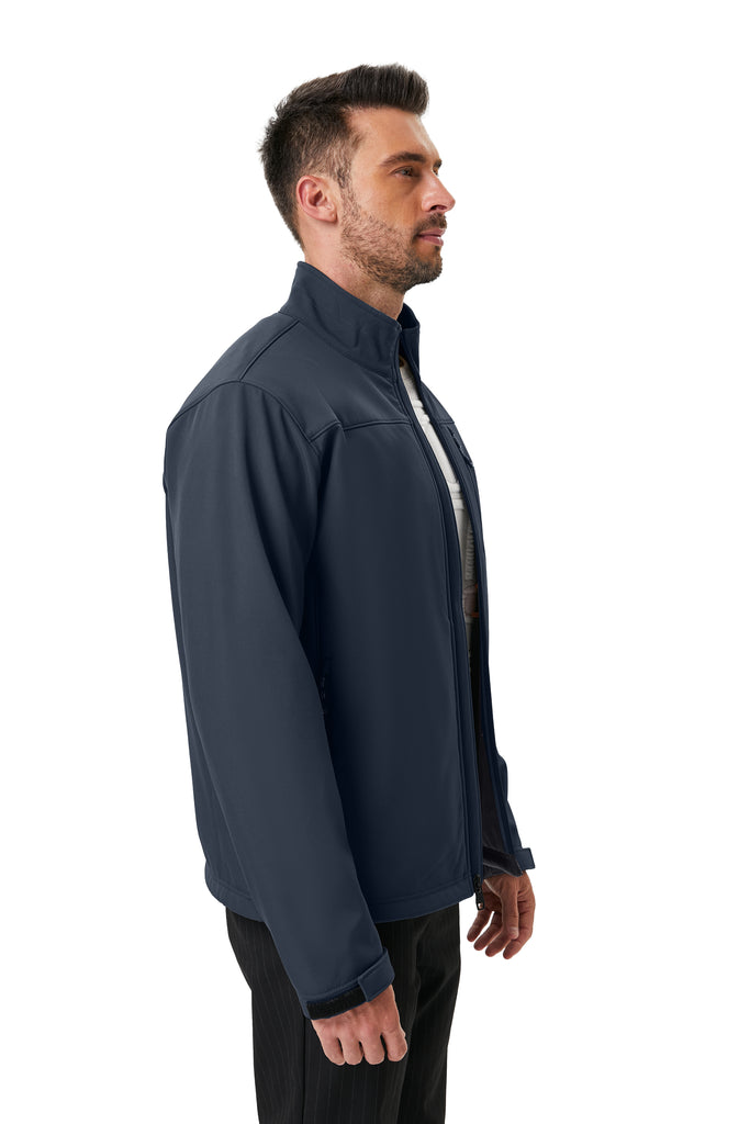 Hawke Navy