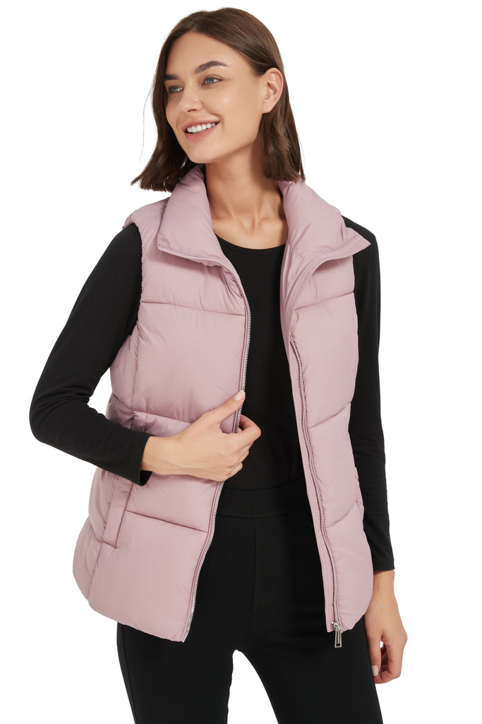 Mauve