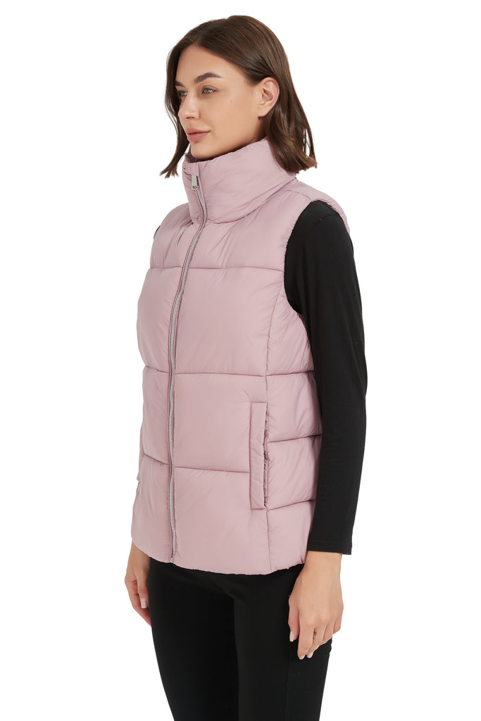 Mauve