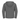 Medium Grey Heather
