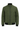 Loden