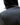Teak