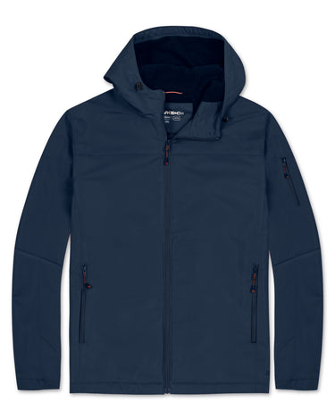 Hawke Navy