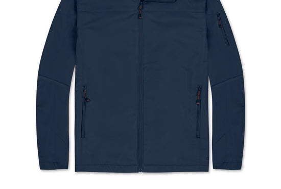 Hawke Navy