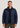 Hawke Navy
